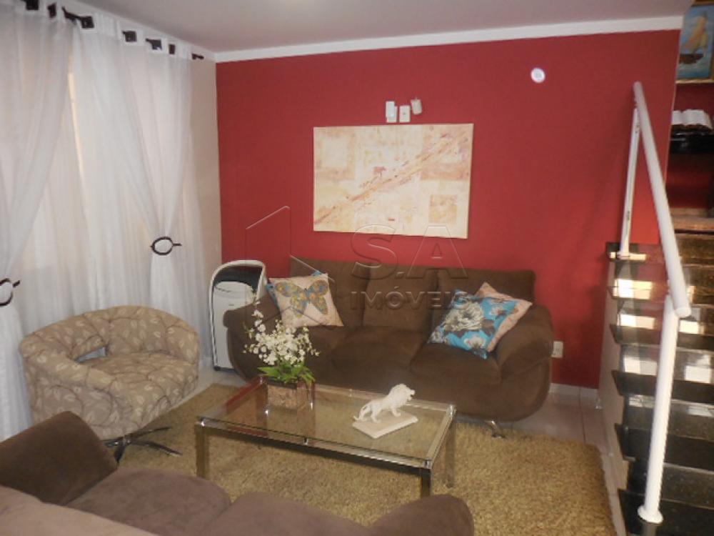 Comprar Comercial / Casa Comercial em Botucatu - Foto 4 Comprar Comercial / Casa Comercial em Botucatu - Foto 4