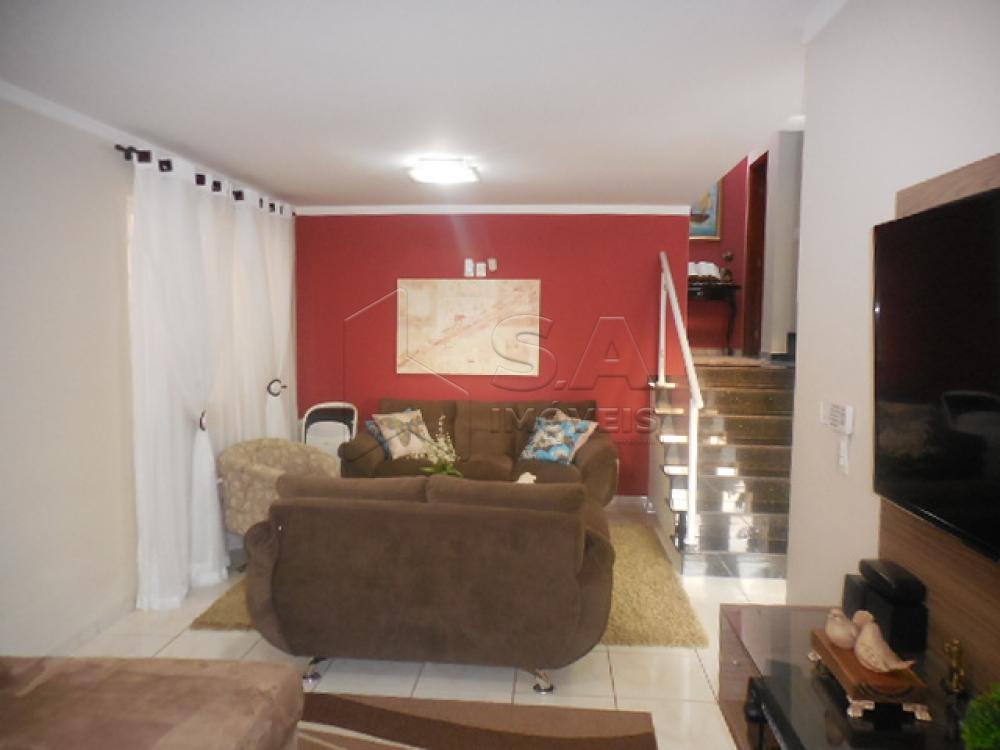 Comprar Comercial / Casa Comercial em Botucatu - Foto 5 Comprar Comercial / Casa Comercial em Botucatu - Foto 5