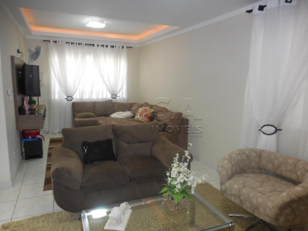 Comprar Comercial / Casa Comercial em Botucatu - Foto 6 Comprar Comercial / Casa Comercial em Botucatu - Foto 6