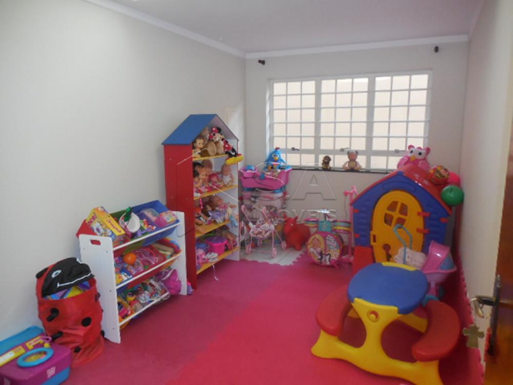 Comprar Comercial / Casa Comercial em Botucatu - Foto 7 Comprar Comercial / Casa Comercial em Botucatu - Foto 7