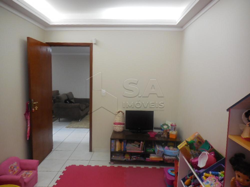 Comprar Comercial / Casa Comercial em Botucatu - Foto 8 Comprar Comercial / Casa Comercial em Botucatu - Foto 8