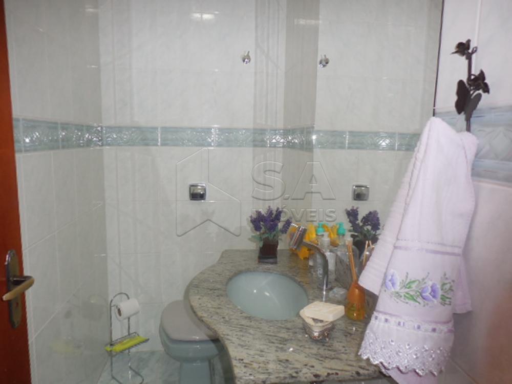 Comprar Comercial / Casa Comercial em Botucatu - Foto 9 Comprar Comercial / Casa Comercial em Botucatu - Foto 9