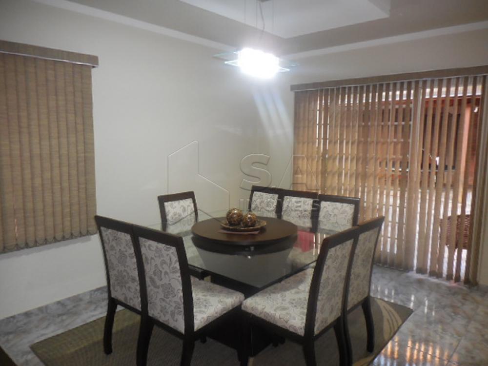 Comprar Comercial / Casa Comercial em Botucatu - Foto 10 Comprar Comercial / Casa Comercial em Botucatu - Foto 10