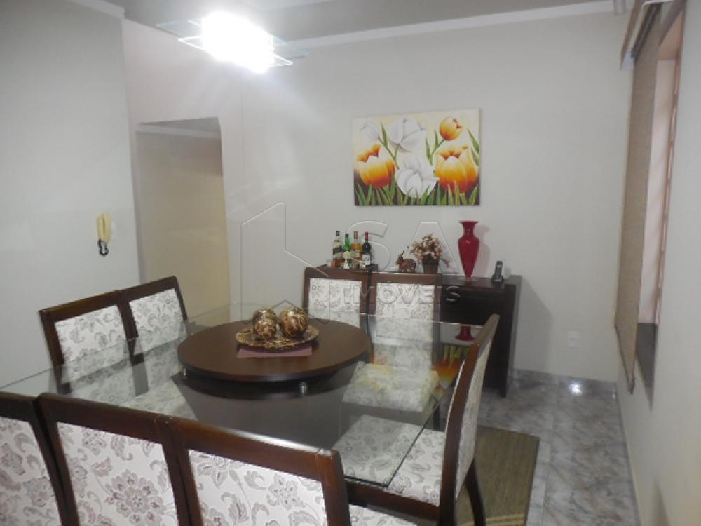 Comprar Comercial / Casa Comercial em Botucatu - Foto 11 Comprar Comercial / Casa Comercial em Botucatu - Foto 11