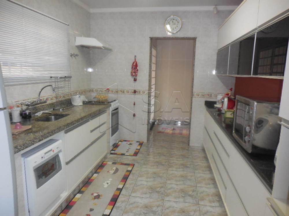 Comprar Comercial / Casa Comercial em Botucatu - Foto 12 Comprar Comercial / Casa Comercial em Botucatu - Foto 12