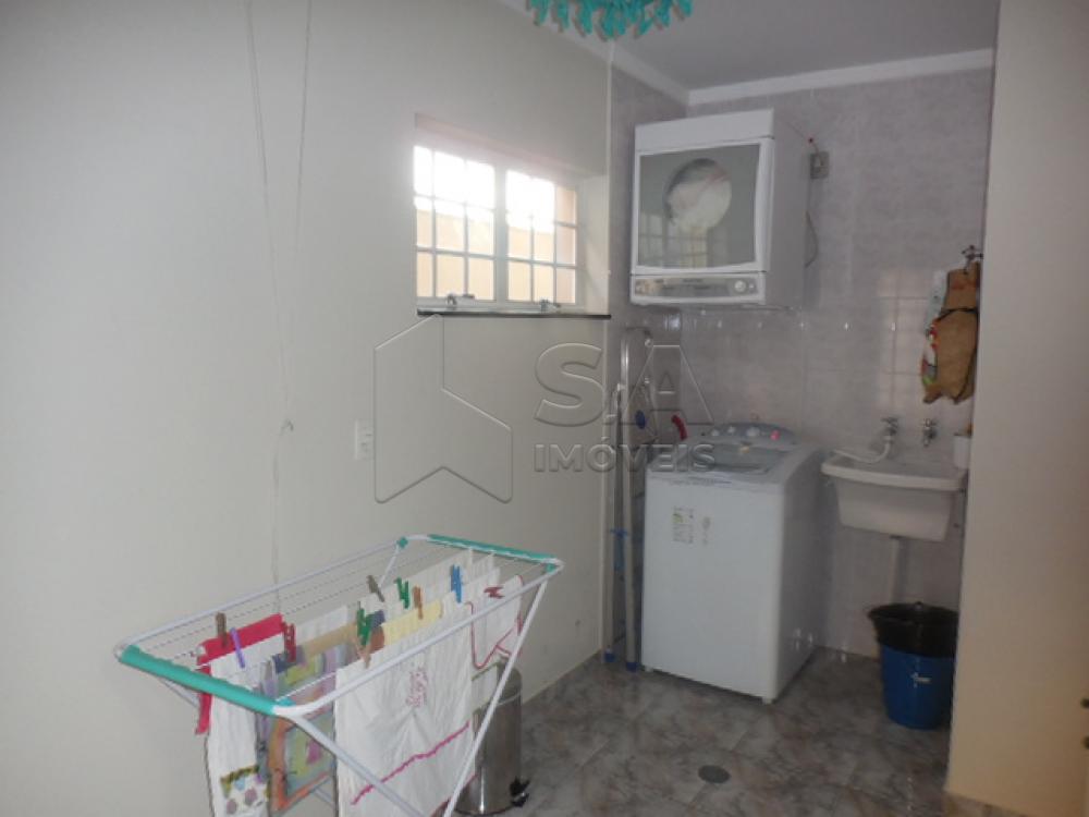 Comprar Comercial / Casa Comercial em Botucatu - Foto 13 Comprar Comercial / Casa Comercial em Botucatu - Foto 13