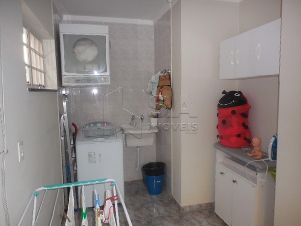 Comprar Comercial / Casa Comercial em Botucatu - Foto 14 Comprar Comercial / Casa Comercial em Botucatu - Foto 14