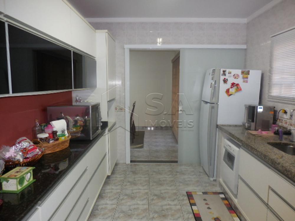 Comprar Comercial / Casa Comercial em Botucatu - Foto 15 Comprar Comercial / Casa Comercial em Botucatu - Foto 15