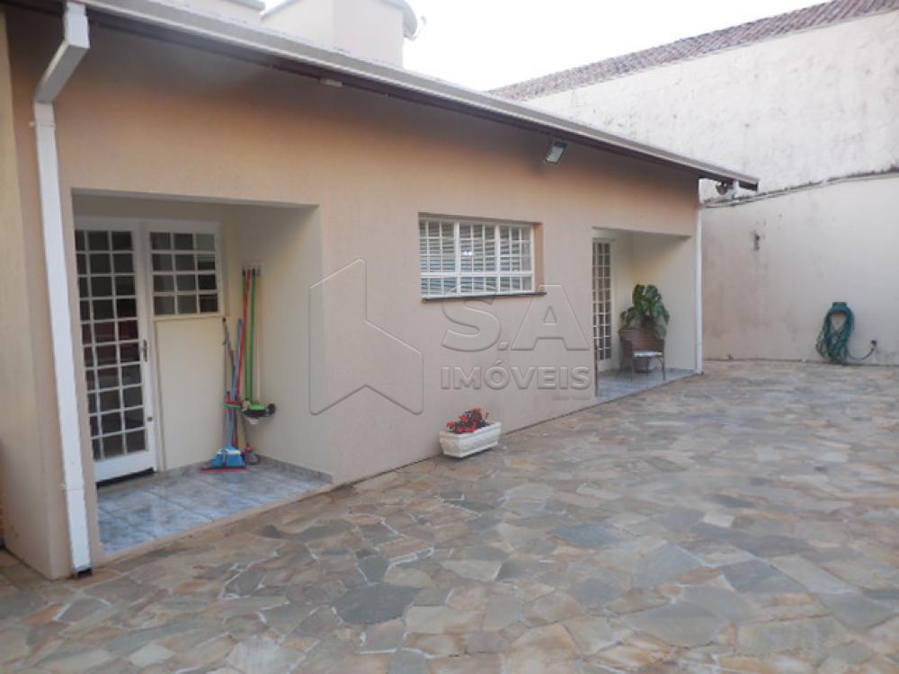 Comprar Comercial / Casa Comercial em Botucatu - Foto 21 Comprar Comercial / Casa Comercial em Botucatu - Foto 21