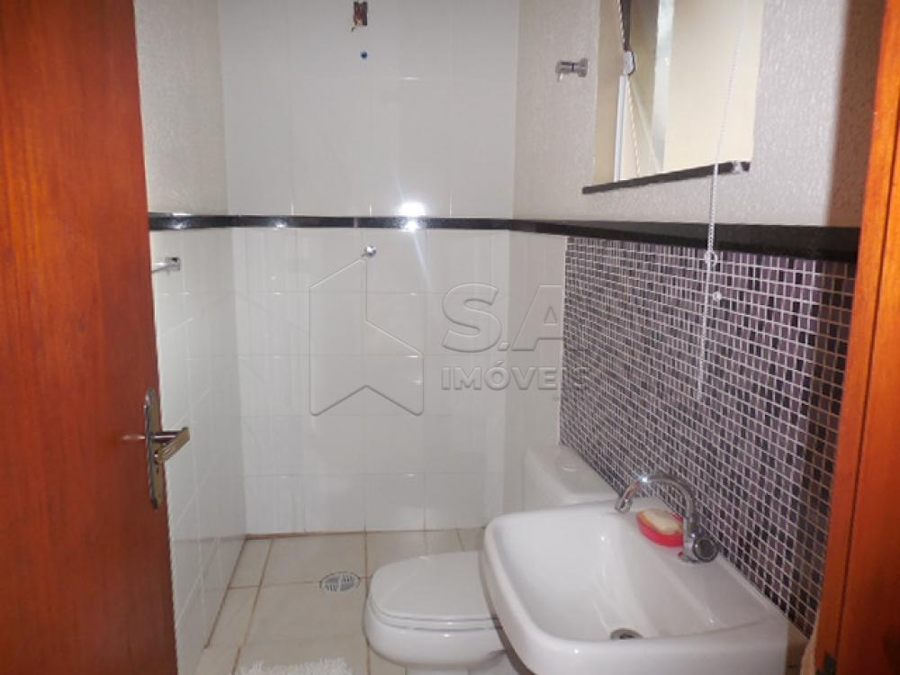 Comprar Comercial / Casa Comercial em Botucatu - Foto 23 Comprar Comercial / Casa Comercial em Botucatu - Foto 23