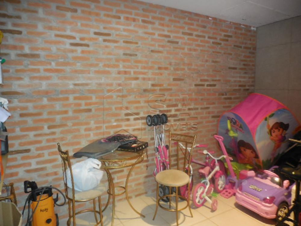 Comprar Comercial / Casa Comercial em Botucatu - Foto 24 Comprar Comercial / Casa Comercial em Botucatu - Foto 24