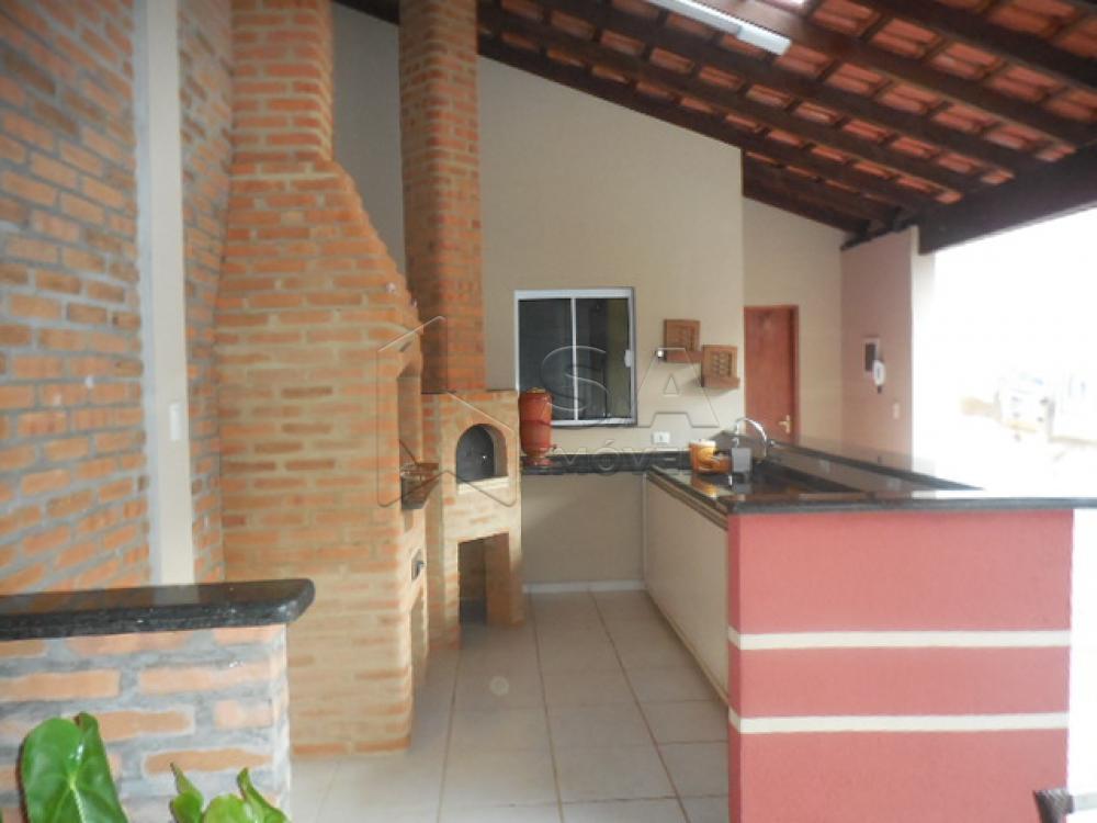 Comprar Comercial / Casa Comercial em Botucatu - Foto 25 Comprar Comercial / Casa Comercial em Botucatu - Foto 25
