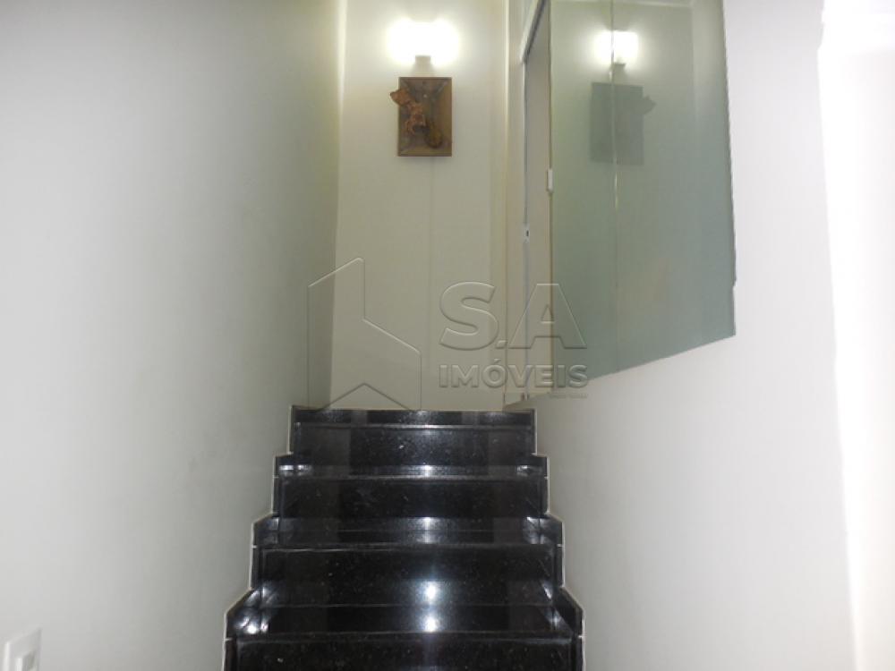 Comprar Comercial / Casa Comercial em Botucatu - Foto 26 Comprar Comercial / Casa Comercial em Botucatu - Foto 26
