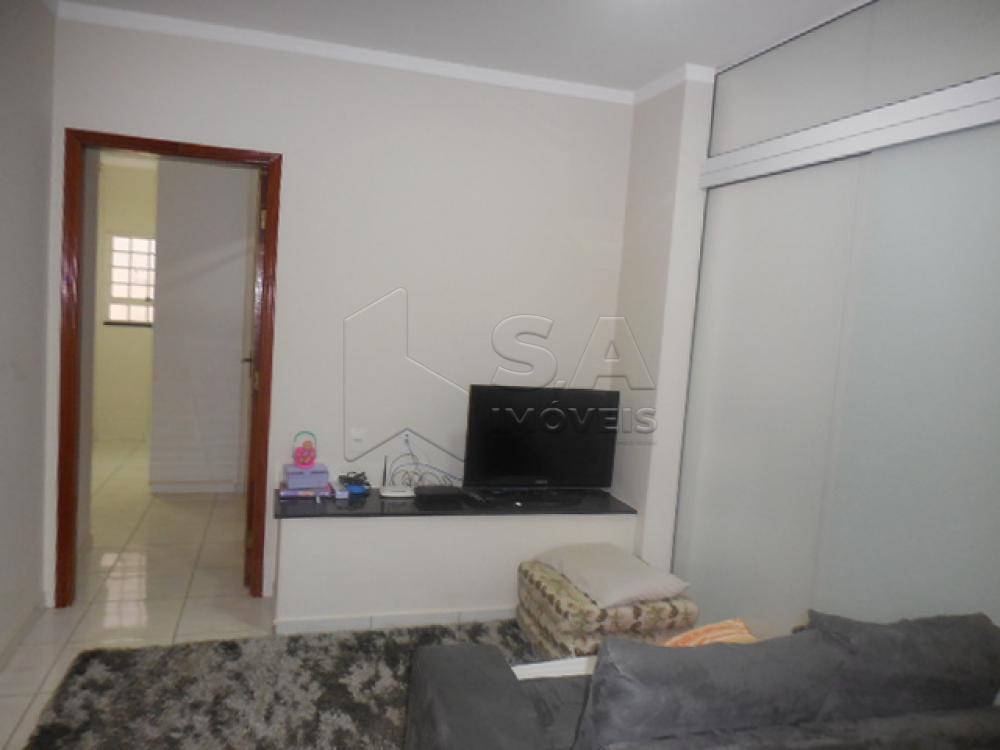 Comprar Comercial / Casa Comercial em Botucatu - Foto 28 Comprar Comercial / Casa Comercial em Botucatu - Foto 28