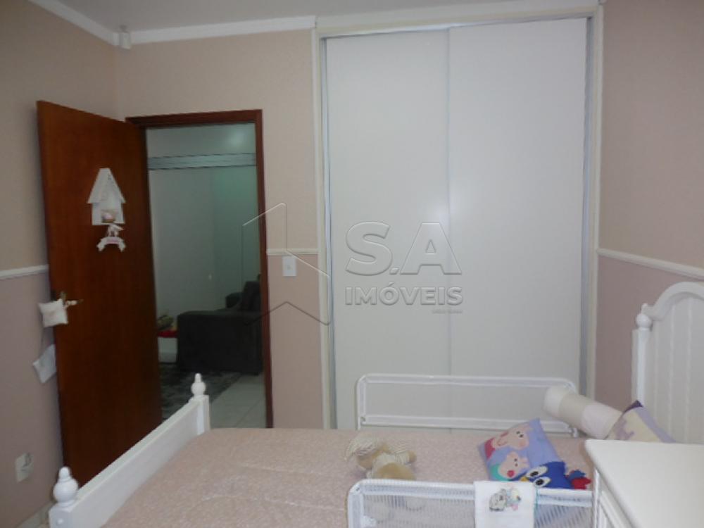Comprar Comercial / Casa Comercial em Botucatu - Foto 30 Comprar Comercial / Casa Comercial em Botucatu - Foto 30
