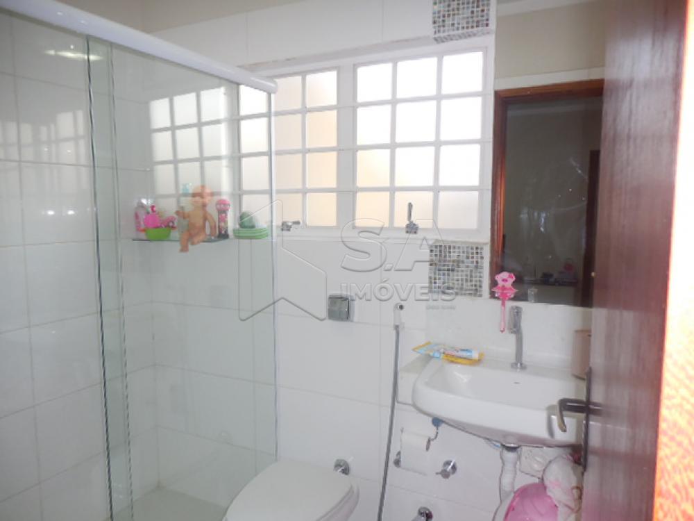 Comprar Comercial / Casa Comercial em Botucatu - Foto 31 Comprar Comercial / Casa Comercial em Botucatu - Foto 31
