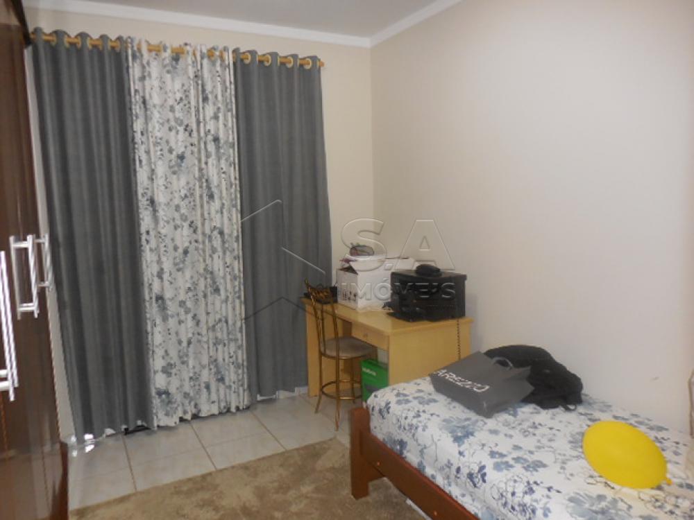 Comprar Comercial / Casa Comercial em Botucatu - Foto 32 Comprar Comercial / Casa Comercial em Botucatu - Foto 32