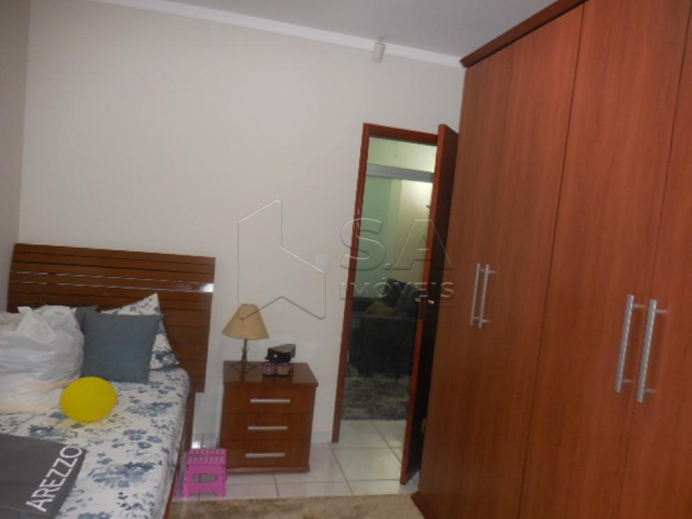 Comprar Comercial / Casa Comercial em Botucatu - Foto 33 Comprar Comercial / Casa Comercial em Botucatu - Foto 33