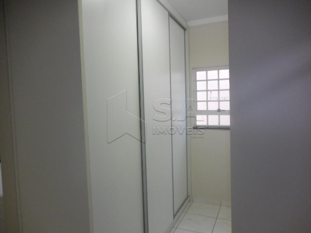 Comprar Comercial / Casa Comercial em Botucatu - Foto 34 Comprar Comercial / Casa Comercial em Botucatu - Foto 34