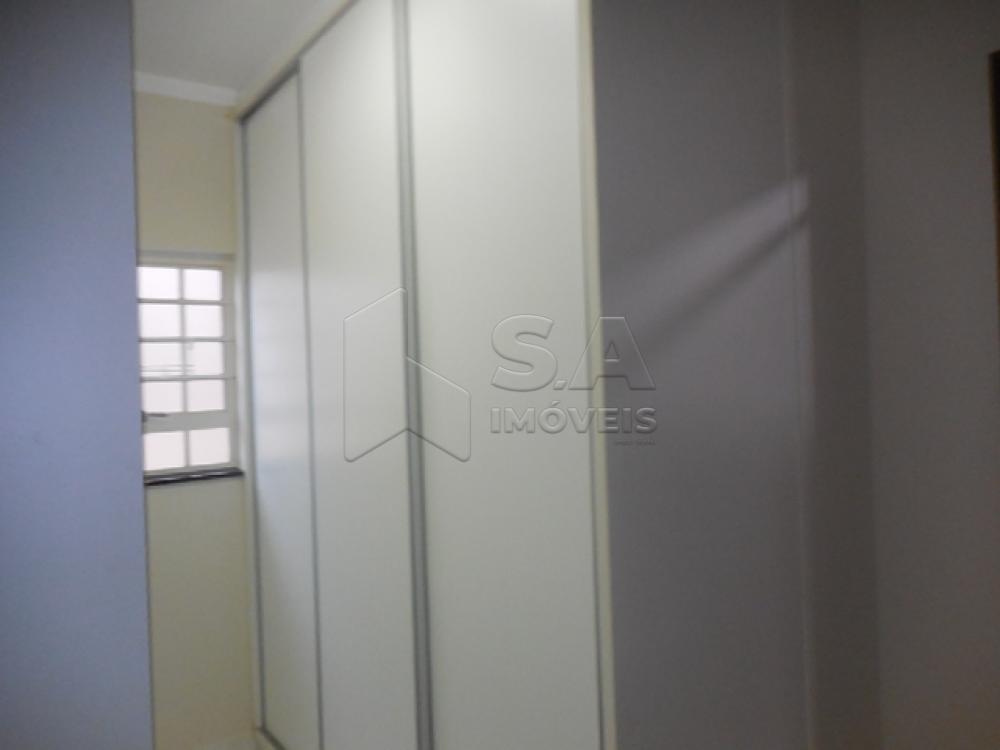 Comprar Comercial / Casa Comercial em Botucatu - Foto 35 Comprar Comercial / Casa Comercial em Botucatu - Foto 35