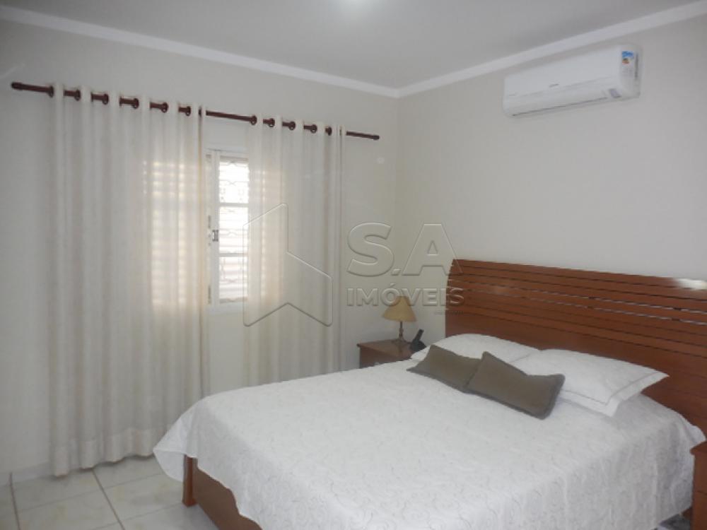 Comprar Comercial / Casa Comercial em Botucatu - Foto 36 Comprar Comercial / Casa Comercial em Botucatu - Foto 36