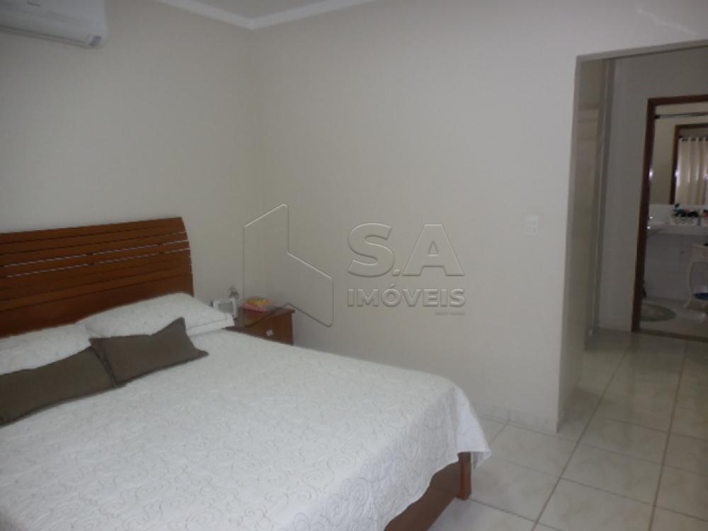 Comprar Comercial / Casa Comercial em Botucatu - Foto 37 Comprar Comercial / Casa Comercial em Botucatu - Foto 37