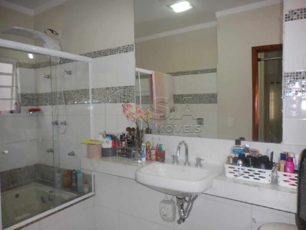 Comprar Comercial / Casa Comercial em Botucatu - Foto 38 Comprar Comercial / Casa Comercial em Botucatu - Foto 38