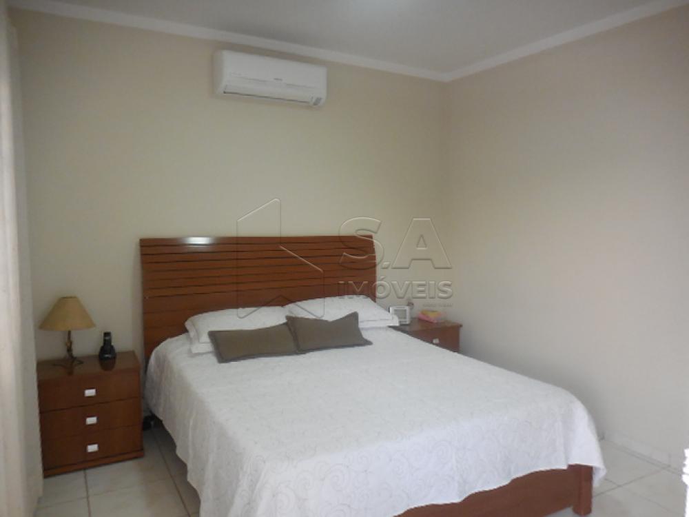 Comprar Comercial / Casa Comercial em Botucatu - Foto 40 Comprar Comercial / Casa Comercial em Botucatu - Foto 40