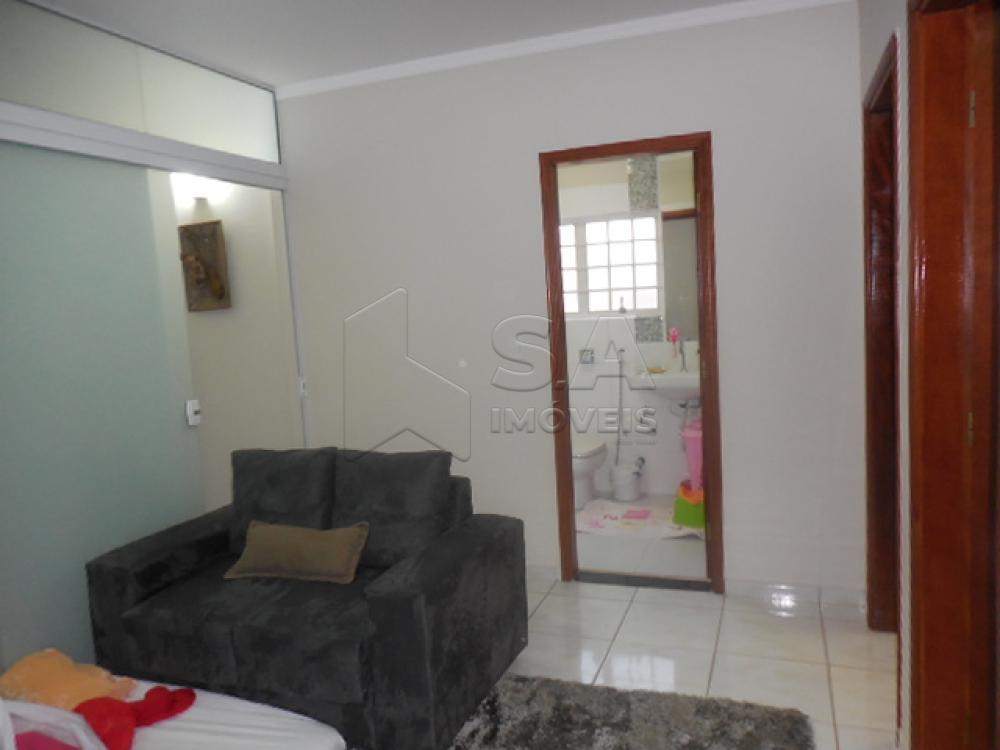 Comprar Comercial / Casa Comercial em Botucatu - Foto 41 Comprar Comercial / Casa Comercial em Botucatu - Foto 41