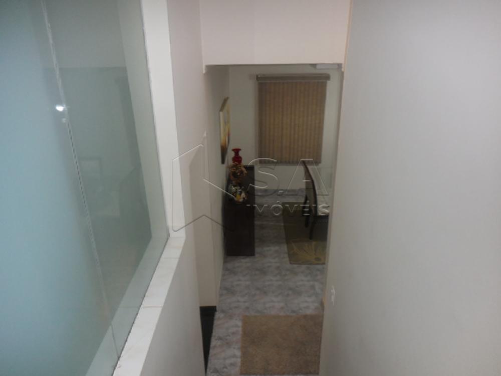 Comprar Comercial / Casa Comercial em Botucatu - Foto 42 Comprar Comercial / Casa Comercial em Botucatu - Foto 42