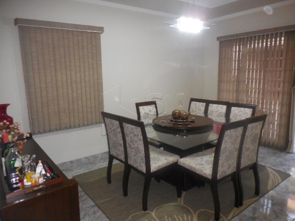 Comprar Comercial / Casa Comercial em Botucatu - Foto 44 Comprar Comercial / Casa Comercial em Botucatu - Foto 44