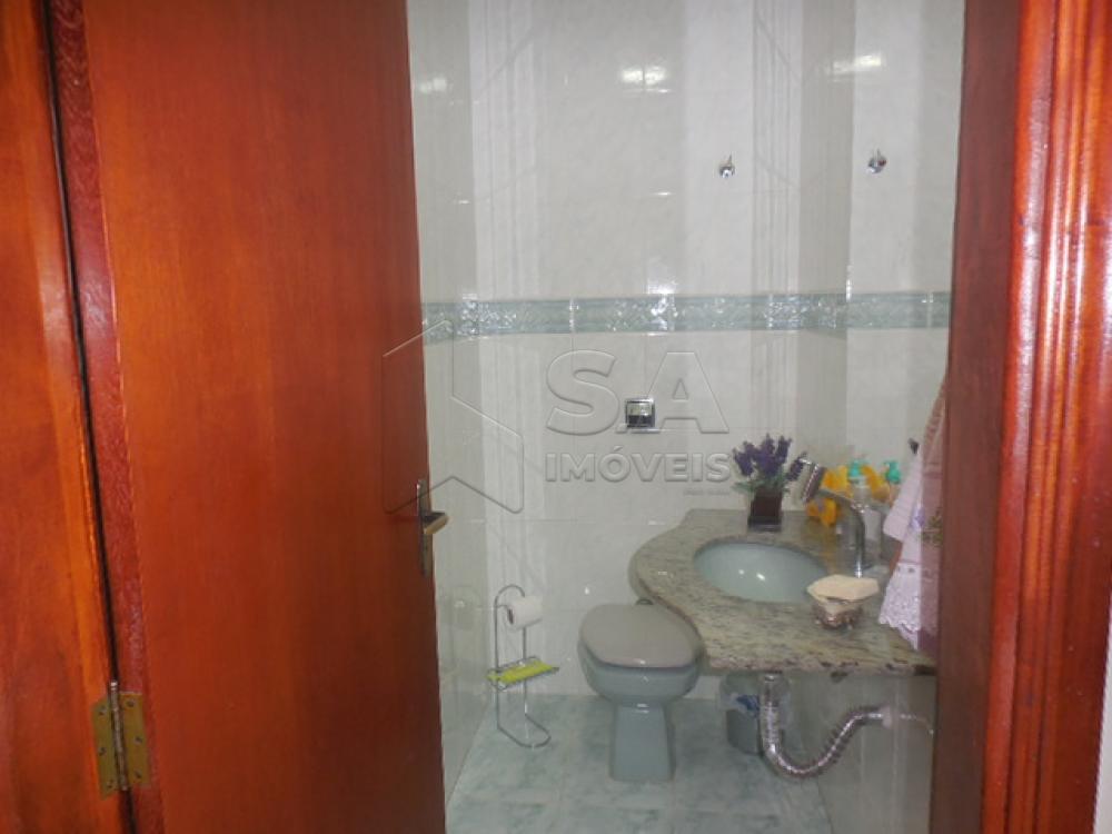 Comprar Comercial / Casa Comercial em Botucatu - Foto 45 Comprar Comercial / Casa Comercial em Botucatu - Foto 45