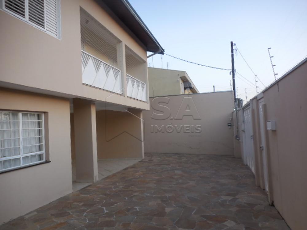 Comprar Comercial / Casa Comercial em Botucatu - Foto 2 Comprar Comercial / Casa Comercial em Botucatu - Foto 2