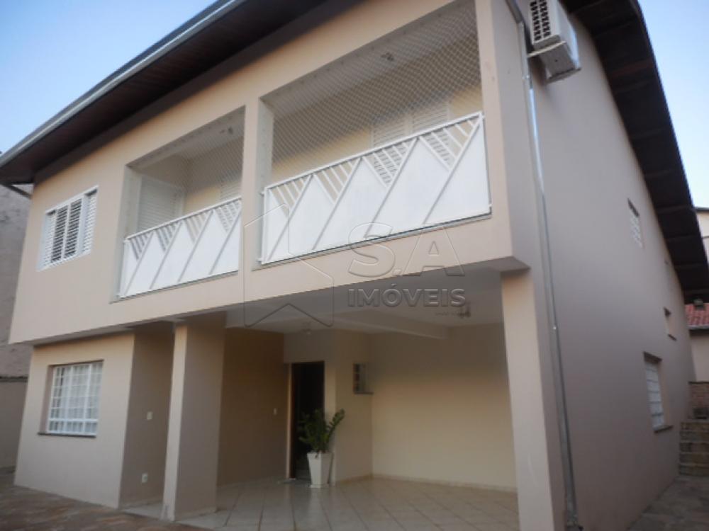 Comprar Comercial / Casa Comercial em Botucatu - Foto 1 Comprar Comercial / Casa Comercial em Botucatu - Foto 1
