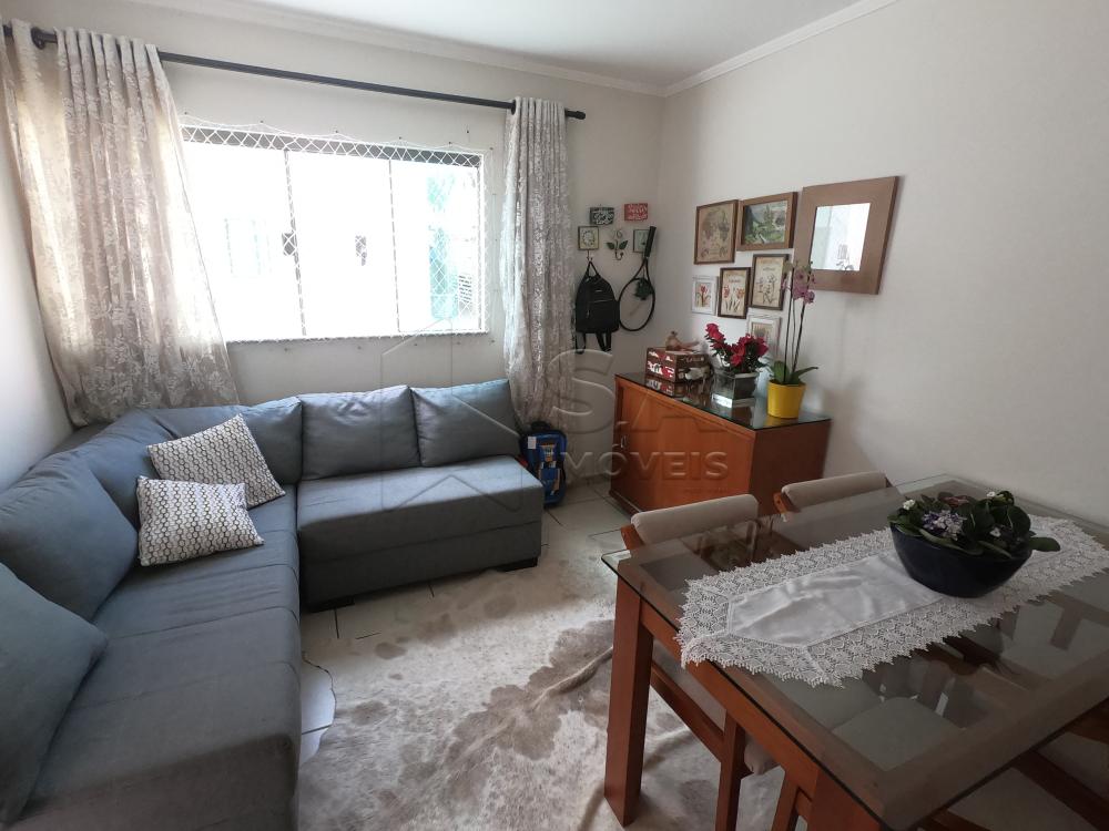 Comprar Casa / Condomínio em Botucatu apenas R$ 298.000,00 - Foto 3 Comprar Casa / Condomínio em Botucatu apenas R$ 298.000,00 - Foto 3