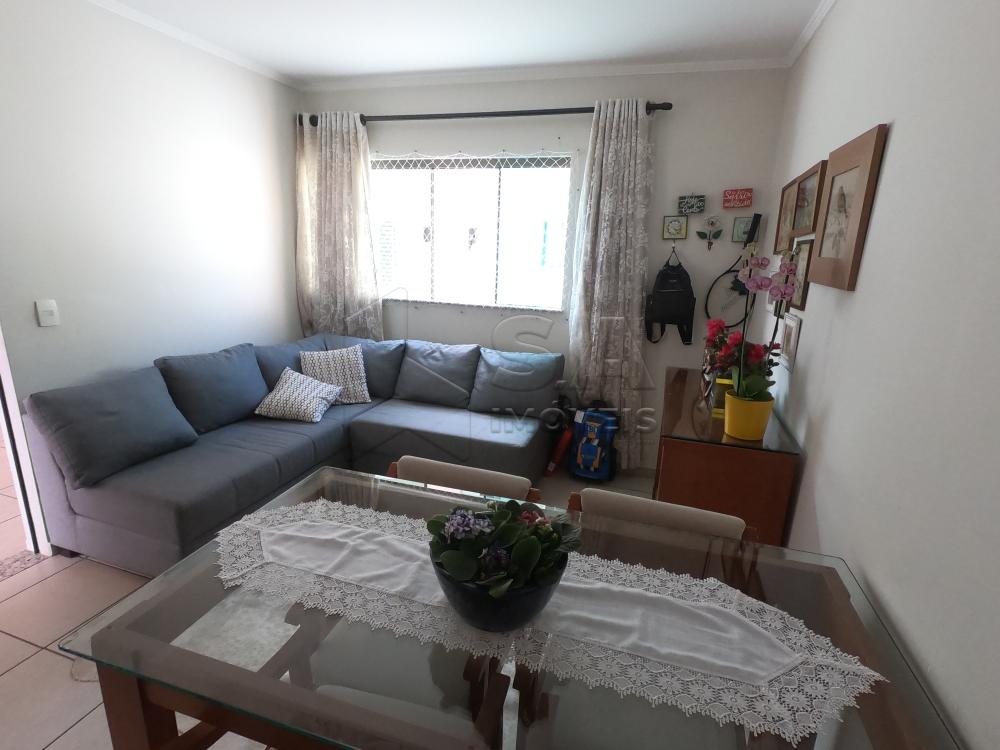 Comprar Casa / Condomínio em Botucatu apenas R$ 298.000,00 - Foto 4 Comprar Casa / Condomínio em Botucatu apenas R$ 298.000,00 - Foto 4