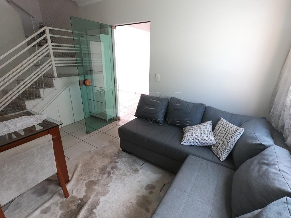 Comprar Casa / Condomínio em Botucatu apenas R$ 298.000,00 - Foto 5 Comprar Casa / Condomínio em Botucatu apenas R$ 298.000,00 - Foto 5