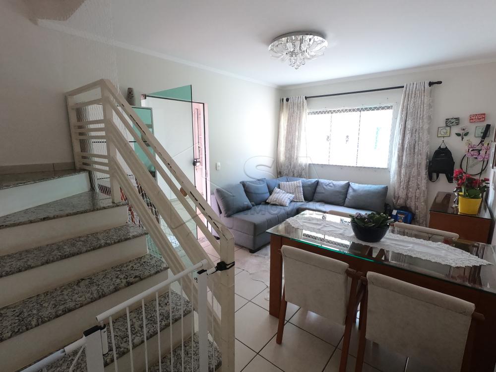 Comprar Casa / Condomínio em Botucatu apenas R$ 298.000,00 - Foto 6 Comprar Casa / Condomínio em Botucatu apenas R$ 298.000,00 - Foto 6