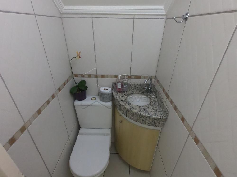 Comprar Casa / Condomínio em Botucatu apenas R$ 298.000,00 - Foto 7 Comprar Casa / Condomínio em Botucatu apenas R$ 298.000,00 - Foto 7