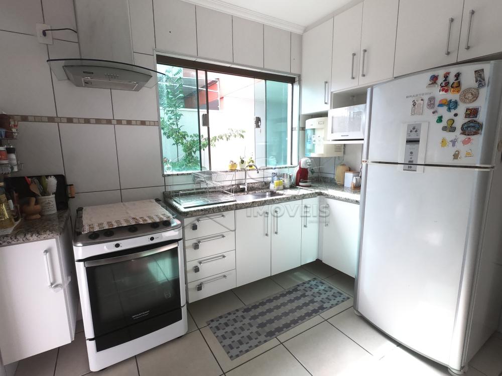 Comprar Casa / Condomínio em Botucatu apenas R$ 298.000,00 - Foto 9 Comprar Casa / Condomínio em Botucatu apenas R$ 298.000,00 - Foto 9