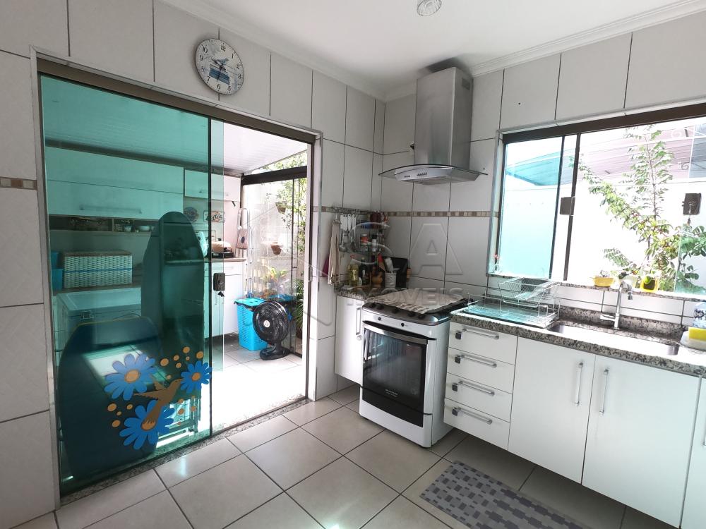 Comprar Casa / Condomínio em Botucatu apenas R$ 298.000,00 - Foto 10 Comprar Casa / Condomínio em Botucatu apenas R$ 298.000,00 - Foto 10