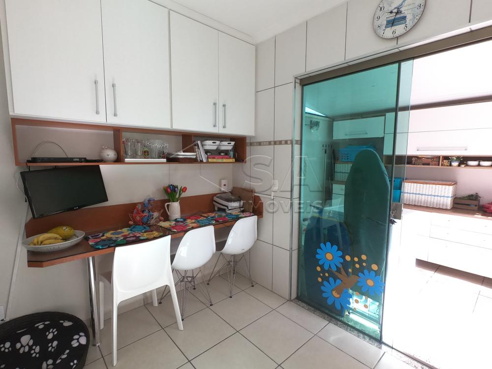 Comprar Casa / Condomínio em Botucatu apenas R$ 298.000,00 - Foto 11 Comprar Casa / Condomínio em Botucatu apenas R$ 298.000,00 - Foto 11