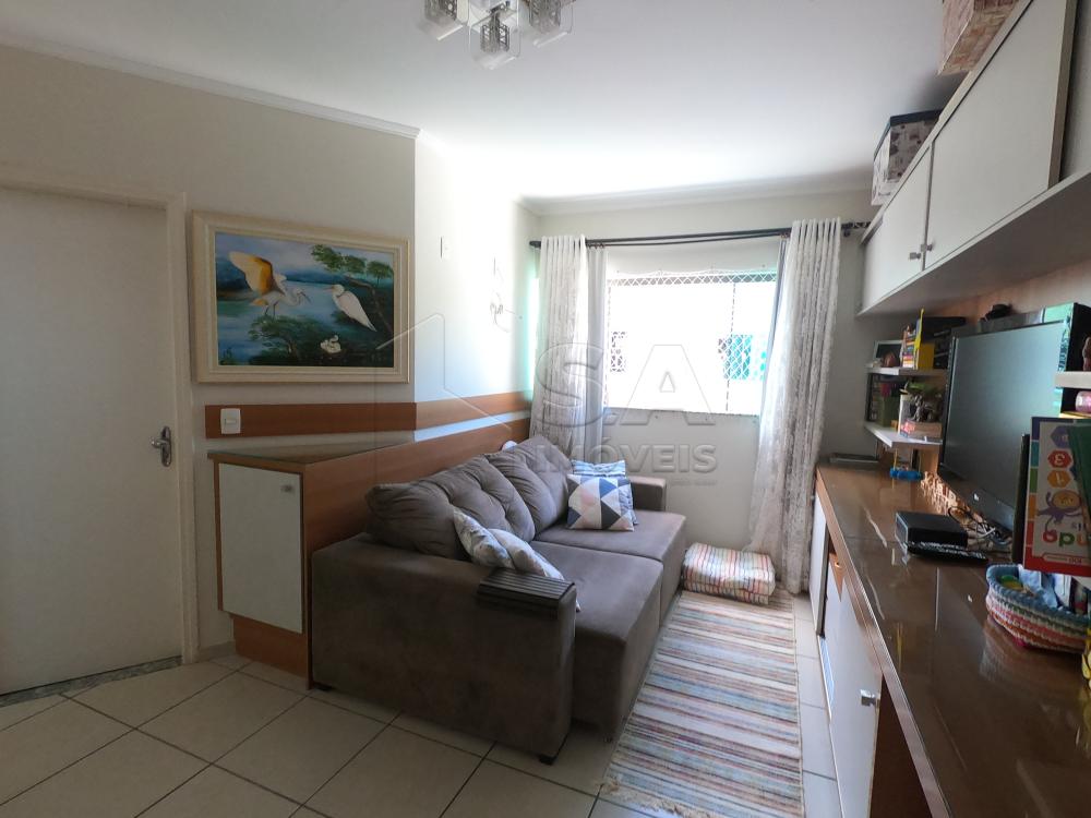 Comprar Casa / Condomínio em Botucatu apenas R$ 298.000,00 - Foto 12 Comprar Casa / Condomínio em Botucatu apenas R$ 298.000,00 - Foto 12