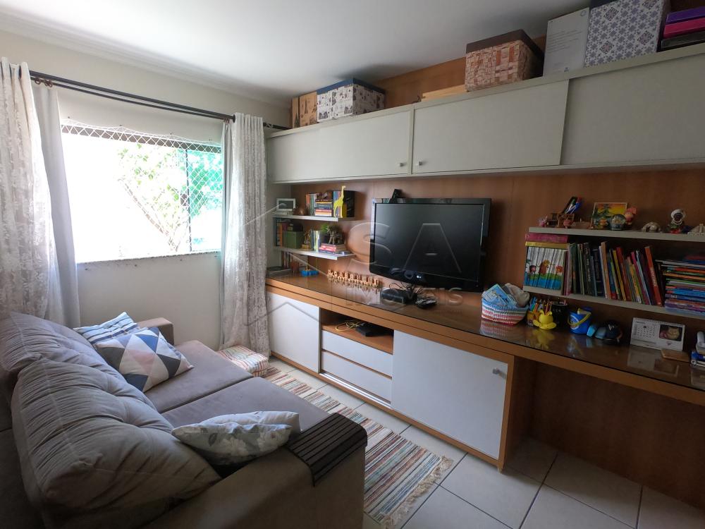Comprar Casa / Condomínio em Botucatu apenas R$ 298.000,00 - Foto 13 Comprar Casa / Condomínio em Botucatu apenas R$ 298.000,00 - Foto 13