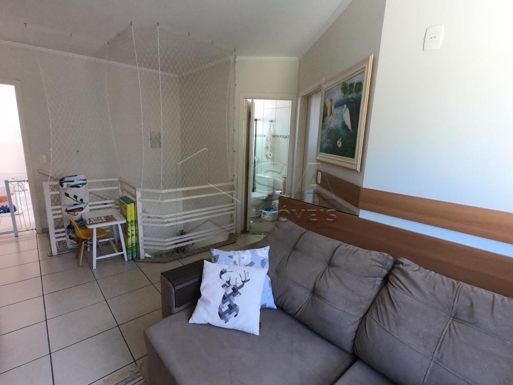 Comprar Casa / Condomínio em Botucatu apenas R$ 298.000,00 - Foto 14 Comprar Casa / Condomínio em Botucatu apenas R$ 298.000,00 - Foto 14