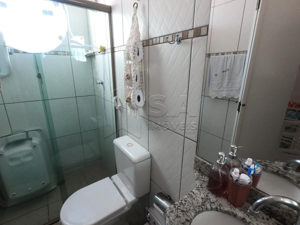 Comprar Casa / Condomínio em Botucatu apenas R$ 298.000,00 - Foto 15 Comprar Casa / Condomínio em Botucatu apenas R$ 298.000,00 - Foto 15