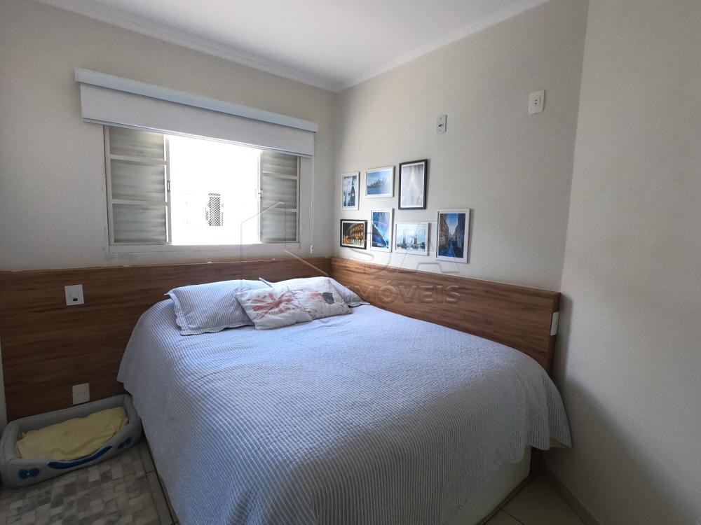 Comprar Casa / Condomínio em Botucatu apenas R$ 298.000,00 - Foto 16 Comprar Casa / Condomínio em Botucatu apenas R$ 298.000,00 - Foto 16