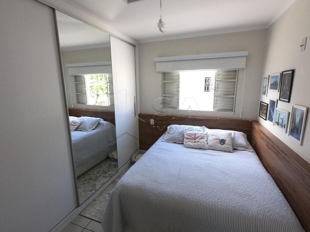 Comprar Casa / Condomínio em Botucatu apenas R$ 298.000,00 - Foto 17 Comprar Casa / Condomínio em Botucatu apenas R$ 298.000,00 - Foto 17