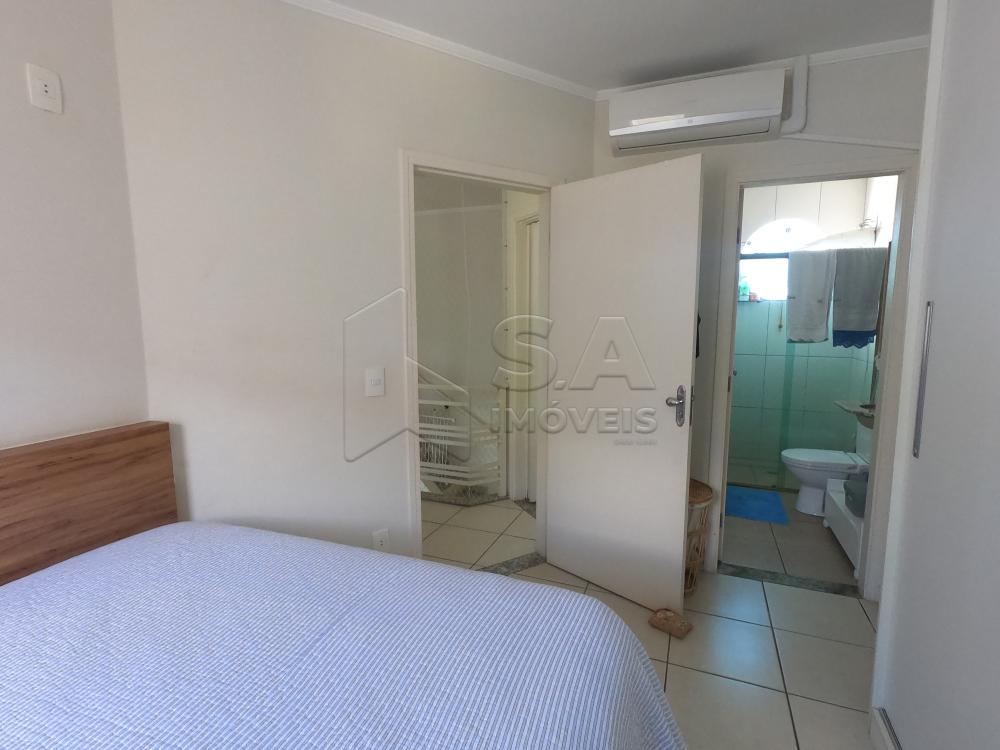 Comprar Casa / Condomínio em Botucatu apenas R$ 298.000,00 - Foto 18 Comprar Casa / Condomínio em Botucatu apenas R$ 298.000,00 - Foto 18