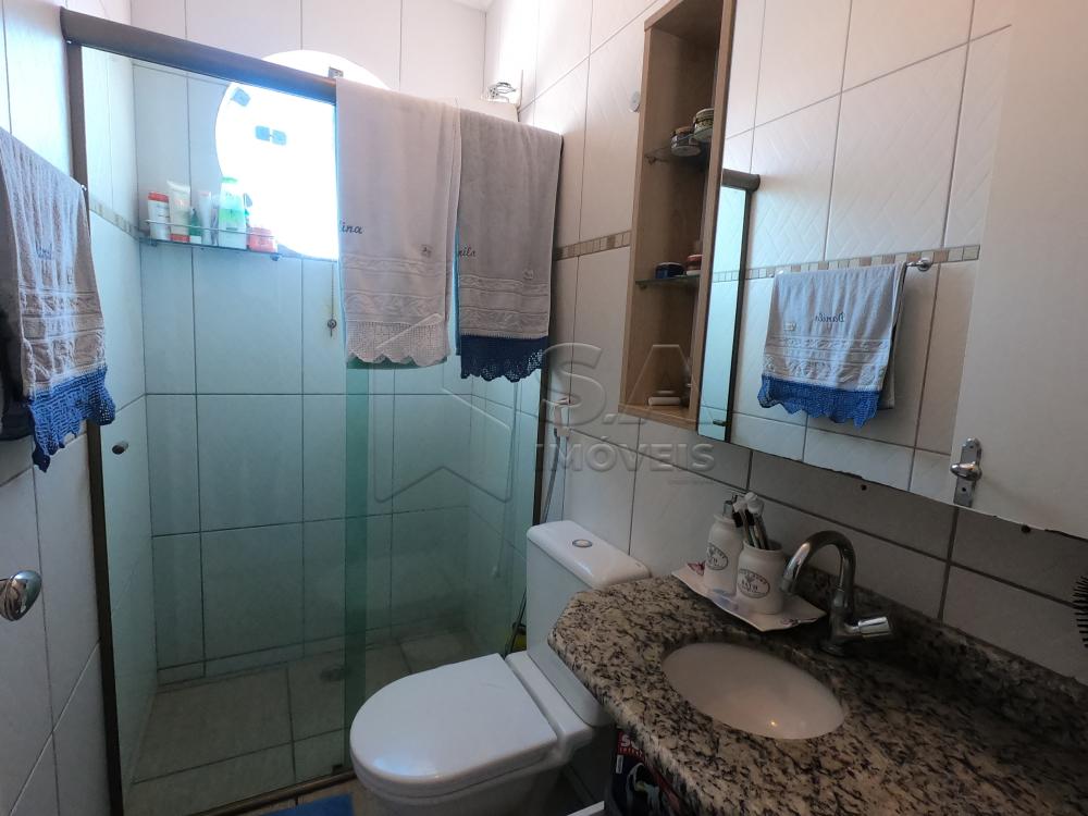 Comprar Casa / Condomínio em Botucatu apenas R$ 298.000,00 - Foto 19 Comprar Casa / Condomínio em Botucatu apenas R$ 298.000,00 - Foto 19